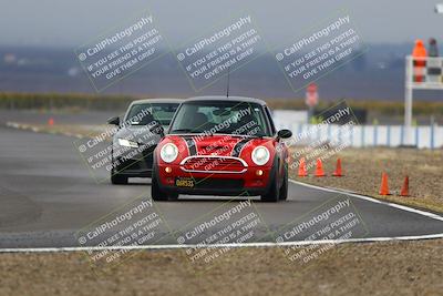 media/Nov-16-2025-CalClub SCCA (Sun) [[2975c16dfc]]/Group 1/Turn 1/